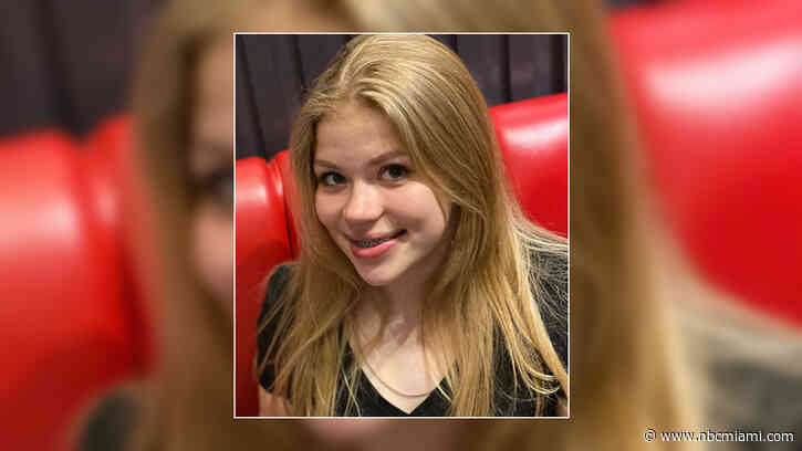 North Florida Teen Pleads Guilty to Fatally Stabbing Classmate