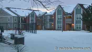 2 more suspects arrested in deadly shooting, carjacking of teen in Loveland