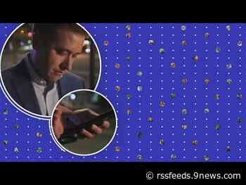 Crunching the numbers on Xcel's generosity; Next with Kyle Clark full show (2/6/23)