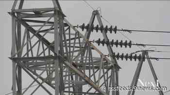 Why Xcel's million-dollar donation doesn't add up