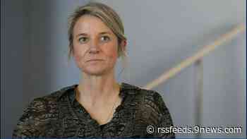 CU Anschutz researcher awarded 5-year NIH grant