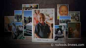 State to introduce bill regarding protection for children placed with family members