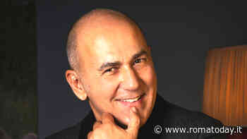 "Ferzaneide – Sono ia!", Ferzan Ozpetek all'Ambra Jovinelli