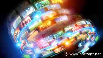 Die Pläne von Thomas Rabe: Was der Umbau bei RTL für das TV-Geschäft bedeutet