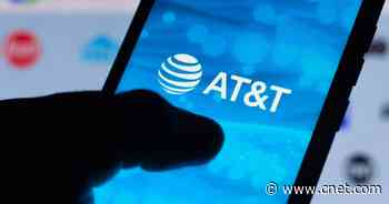 Find Out If You're Owed Money From AT&T's $60 Million Settlement     - CNET