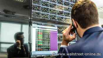 Tauben treiben Tech-Aktien an: Diese sechs Aktien sind die Lieblinge der Hedgefonds - Überraschung garantiert!