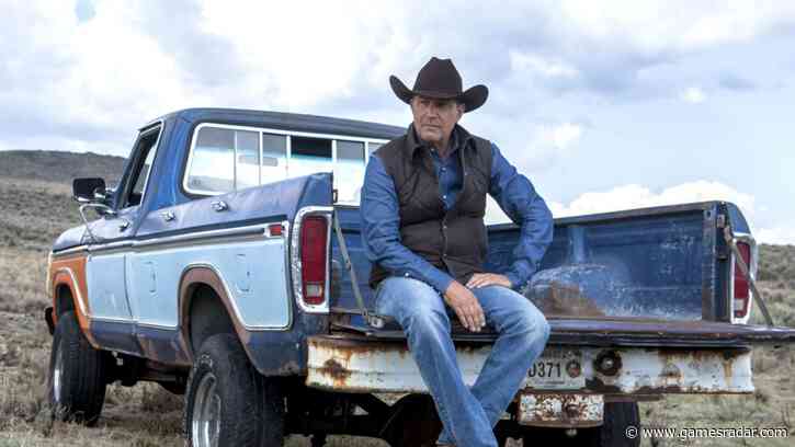 Is Yellowstone ending? New report suggests not, but the main cast might get a new addition