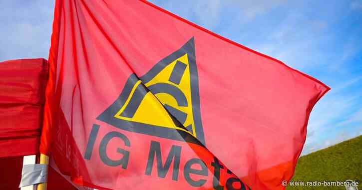 IG Metall: Milliardenfonds für mittelständische Wirtschaft