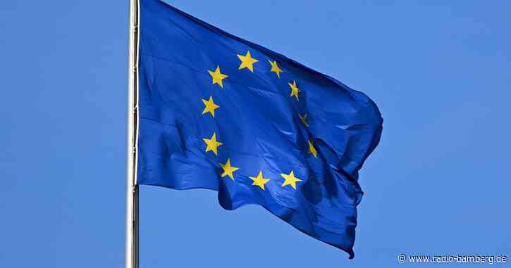 «Ewige Chemikalien» sollen in EU beschränkt werden