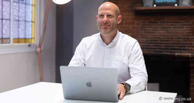 Pagabo issues PIN for £545m M&E Solutions Framework