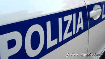 Investita da un camion per la raccolta dei rifiuti: morta una donna