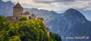 Dieses Land in Europa wird am wenigsten bereist