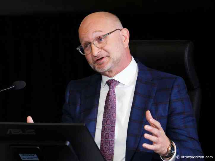 Nienhuis: Assisted dying for the mentally ill should be cancelled altogether — not merely delayed