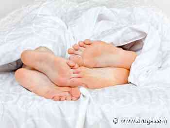 Kisspeptin: Is Injected Hormone the Remedy for Flagging Libido?