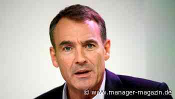 BP: Weiterer Ölriese fährt Rekordgewinn ein und erhöht Dividende - nicht allein dank hoher Energiepreise