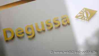 Barren als Inflationsschutz: Gold-Experte Polleit: So schützt das Edelmetall vor dem Kaufkraftverlust
