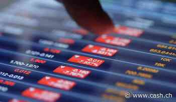 Citi-Stratege: «Ich empfehle, bei einer Aktienrally weiter zu verkaufen»