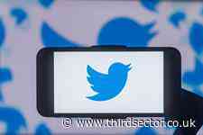 Revealed: The 20 charities most tweeted about by MPs