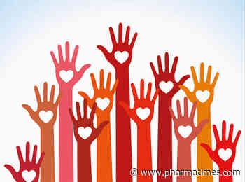 EU approves AstraZeneca Forxiga for use across the EU