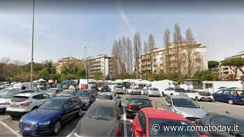 Senza dimora muore di freddo nell'auto usata come casa. È la quarta vittima del 2023