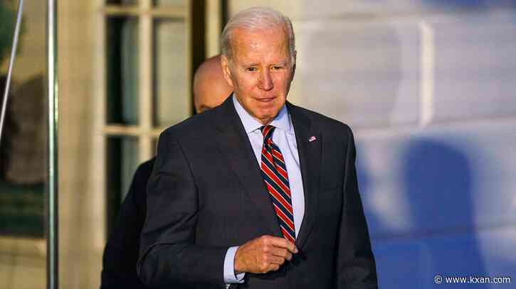 Five questions for Biden’s State of the Union address