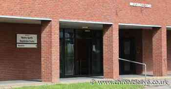 County Durham teenager accused of biting head off pet hamster