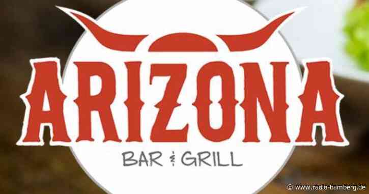 Wo gibt es den besten Burger Deutschlands?