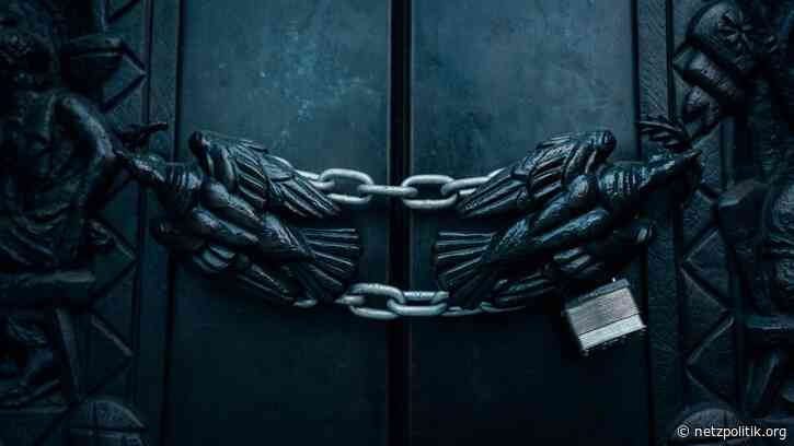 EU-Trilog: NGOs fordern mehr Transparenz über Geheimverhandlungen