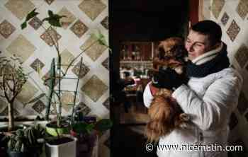 Guerre en Ukraine: dans Yampil libérée, on redoute déjà la prochaine offensive russe