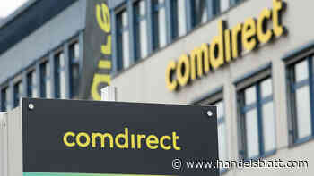 Schlichterspruch: Commerzbank muss Schadenersatz für fehlende Steuerbescheinigung zahlen