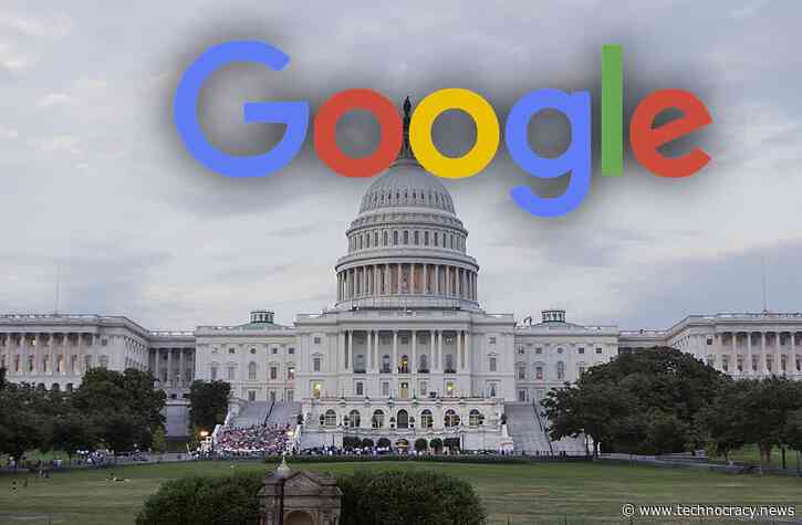 ChatGPT Is Thoroughly ‘Woke’ But Google Will Compete To Be Even More Woke