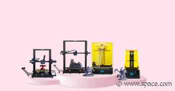 Save up to $280 with Anycubic's Valentine's Day 3D printer deals