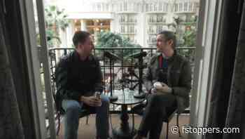 Successful Wedding Photographer Shares Marketing Tip That Skyrocketed His Page Views and Client Numbers