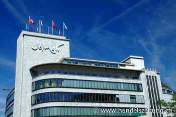 «Dach vom Jelmoli-Haus soll künftig offen bleiben bis in die Nacht»