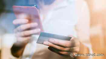 Google expands virtual cards to American Express customers