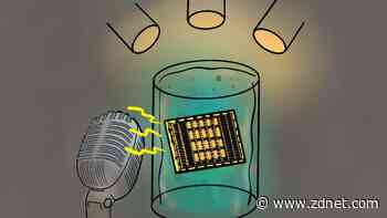 Google's Bard builds on controversial LaMDA bot that engineer called 'sentient'