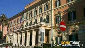 Il Policlinico Umberto I e La Sapienza lanciano il progetto per la salute e il benessere della donna