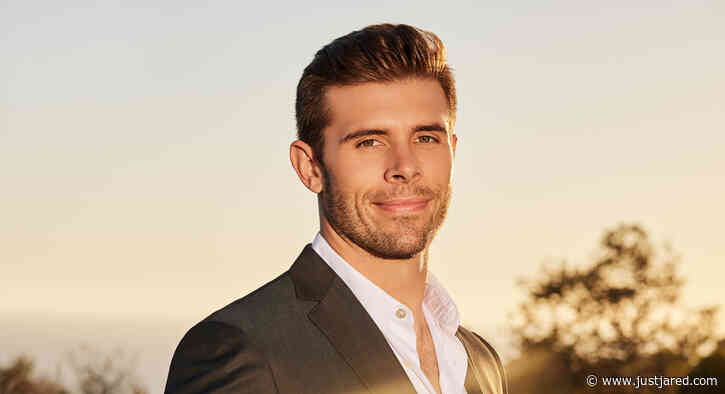 Who Wins 'The Bachelor' 2023? See Spoilers from Reality Steve's Sources!