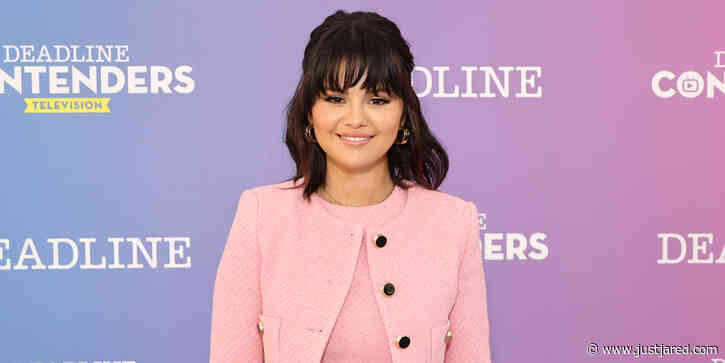 Selena Gomez's Friend Raquelle Stevens Speaks Out After Fans Criticized Her Behavior in 'My Mind & Me' Documentary