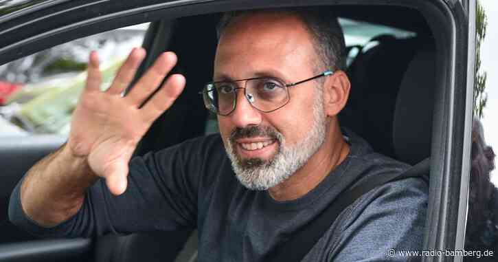 «Kicker»: Matarazzo soll bei Hoffenheim übernehmen