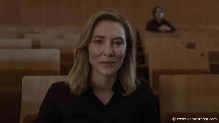 The Banshees of Inisherin and TÁR win big at London Critics Circle Awards