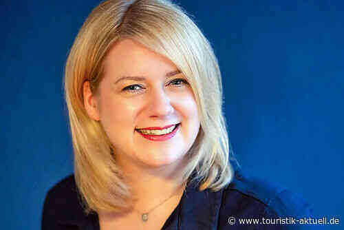 DRV: Ulrike Katz folgt auf Uta Martens