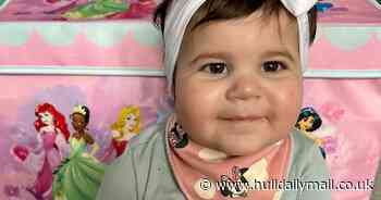 'I named my child after a Disney princess - Molly-Mae's critics should stay quiet'