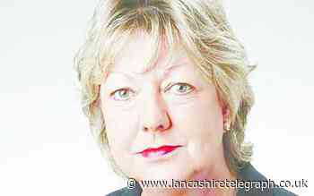 Former Rossendale and Darwen Labour MP Janet Anderson dies at 73