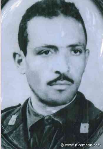 Antonio et Bruno La Rosa réunis pour l’éternité