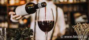 ProWein Business Report 2022: Sind die fetten Jahre vorbei?