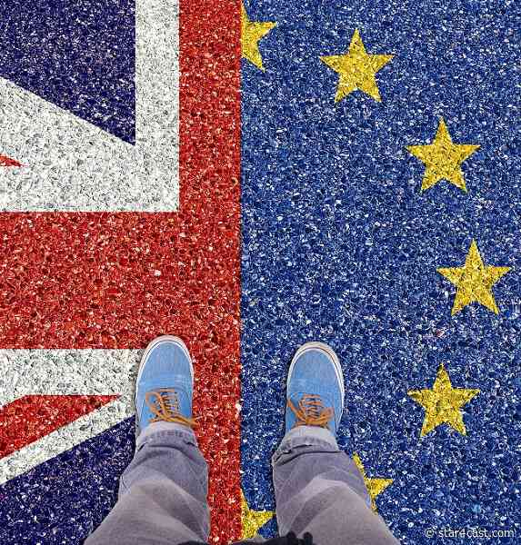Brexit – to reverse or not, the knotty question