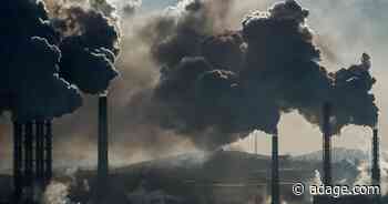 Ad Net Zero launches U.S. chapter