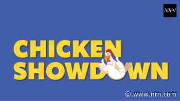 Dave’s Hot Chicken passes 100 units, plots steep growth