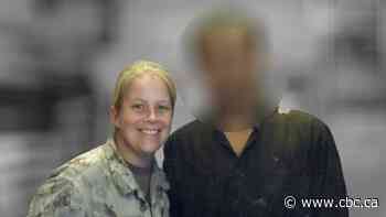 Former Afghan interpreter left in the dark on immigration status after government paperwork changes